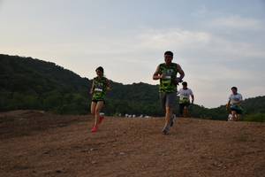 BIB: 2627, 2628
                            <button type="button" onclick="openModal(3783587)" class="btn btn-primary btn-sm float-right btn-popup" data-toggle="modal" data-target=".modal-high-quality">
                        <i class="fas fa-shopping-cart"></i> Add to Cart
                    </button>
                                            <button type="button" onclick="isThisMe(3783587, true)" class="btn btn-success btn-sm float-right btn-popup btn-isme hidden" data-toggle="tooltip" data-placement="bottom" title="นี่คือรูปของคุณใช่ไหม คลิกที่นี่เพื่อเอาเข้าอัลบั้ม">
                        <i class="fas fa-plus"></i> Add to album
                    </button>
                    <button type="button" onclick="isThisMe(3783587, false)" class="btn btn-warning btn-sm float-right btn-popup btn-isnotme hidden">
                        <i class="fas fa-ban"></i> Remove from album
                    </button>